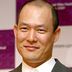 金泰善 扮演者 尹东焕