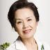 裴华美 扮演者 郑永琡