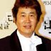 国大华 扮演者 柳东根