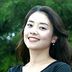 吴允姬 扮演者 罗贤姬
