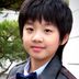 李东哲 扮演者 申东宇