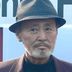 金站长 扮演者 全成焕