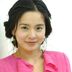 詹妮斯Janice 扮演者 郑慧英