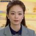 李贵顺 扮演者 全小敏
