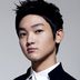 李东旭 扮演者 朴健泰