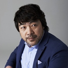 金勇寿 扮演者 李元宗