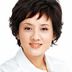 蔺海丽 扮演者 邓婕