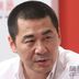蔺海强 扮演者 陈建斌