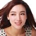 秋眉 扮演者 叶倩云