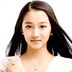 少年花蕾蕾 扮演者 关晓彤
