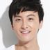 少年马学军 扮演者 牛骏峰