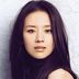 花蕾蕾 扮演者 董洁