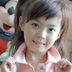 南冰洁(少年) 扮演者 郭柏鹭