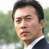 桑木召 扮演者 郑晓宁