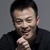 裴小庆 扮演者 林家川