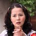 周芹 扮演者 刘文凤