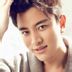 桑岩 扮演者 贾乃亮