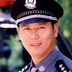 南大炮 扮演者 李成儒