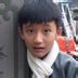 桑岩(少年) 扮演者 周文