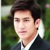 Chisanu/齐沙努/小齐 扮演者 迪·杰西达邦·福尔迪
