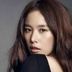 相亲女(客串) 扮演者 赵允熙