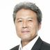 江尚勋 扮演者 千浩振