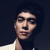 李翰世 扮演者 李奎汉