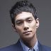 徐成俊 扮演者 李天熙