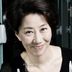 白金子 扮演者 宋玉淑
