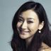 陆安琪 扮演者 王杨美子