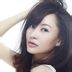苏雨馨 扮演者 黄凰