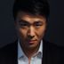 佟乐 扮演者 臧晋