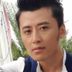 小江 扮演者 邹东孝