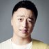 凌笑冰 扮演者 董可飞