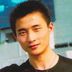 排骨精 扮演者 邓海明