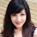 小雨 扮演者 王君龄