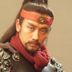 庞青云 扮演者 那家威