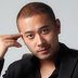 莫十三 扮演者 褚祥懿
