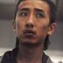 秃嘎 扮演者 刘頔