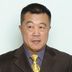 胡振宇 扮演者 李丹军