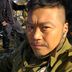 李彪 扮演者 柳文欢