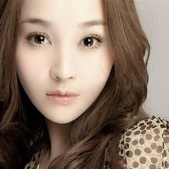 木瑛 扮演者 童唯佳