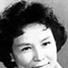 外婆 扮演者 吴云芳