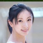 二梅 扮演者 周彦岑