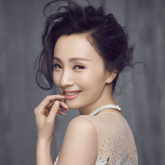 常昭 扮演者 陶虹