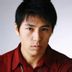 太田隆从 扮演者 木野雅仁