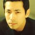 加藤敬二 扮演者 涩谷天马