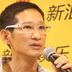 于挺 扮演者 王劲松