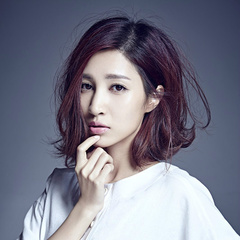沈芷兰 扮演者 王纪弦