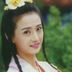 莫邪 扮演者 桑妮